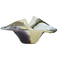 Mindy Brownes Large Violet Bowl DCC008